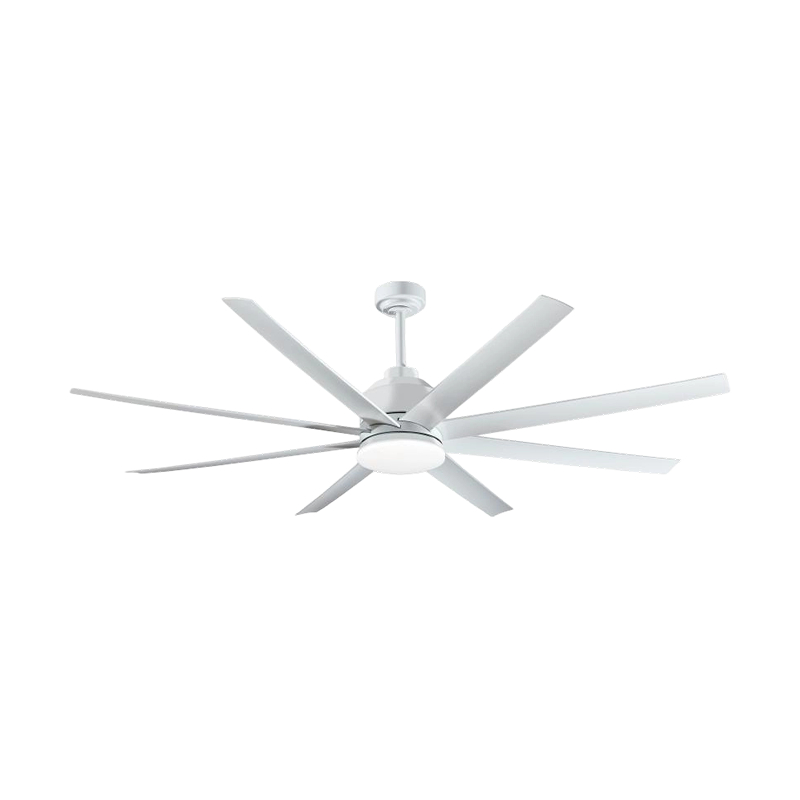 Kipas Siling Tradisional Butiran Kayu Hitam dan Gelap dengan Cahaya Kipas Siling Tradisional Butiran Kayu Hitam dan Gelap dengan Cahaya